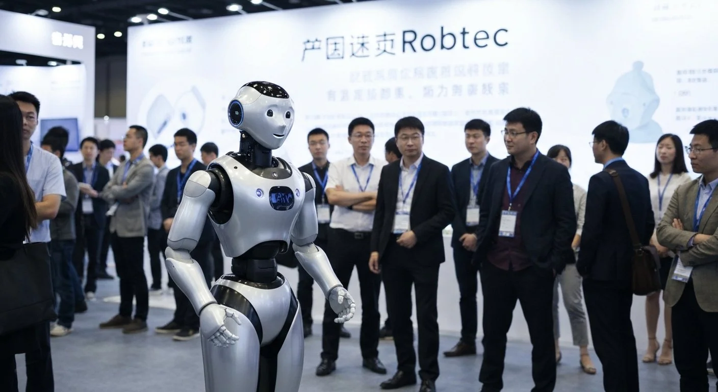 Tech Strategy Actually Fueling the Global Boom.png