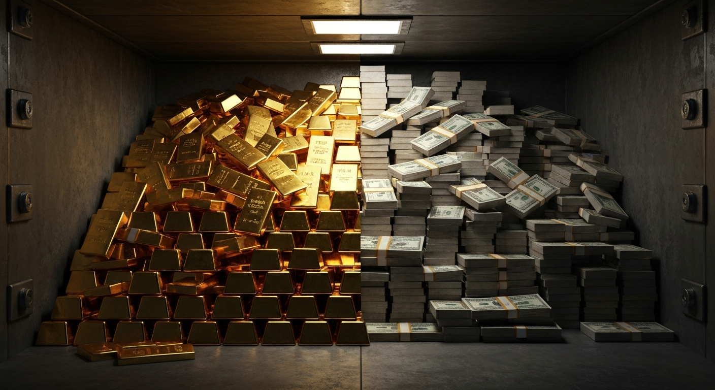 Is China Really Dumping US Treasuries for Gold.png