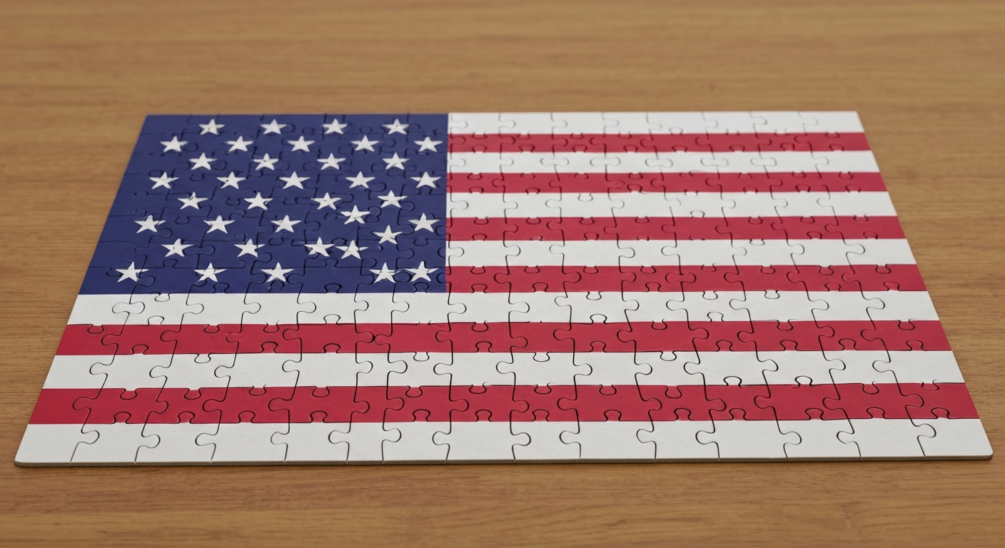 The Trump Playbook Why Iran Crypto Payments Signal a Deeper Financial War.png