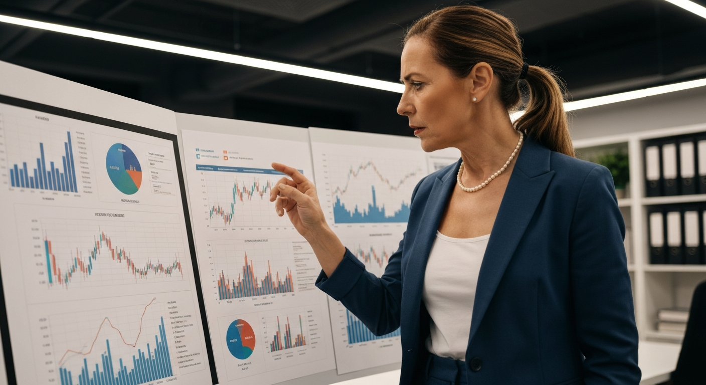 U.S. Economy Headed for a Worst-Case Scenario.png