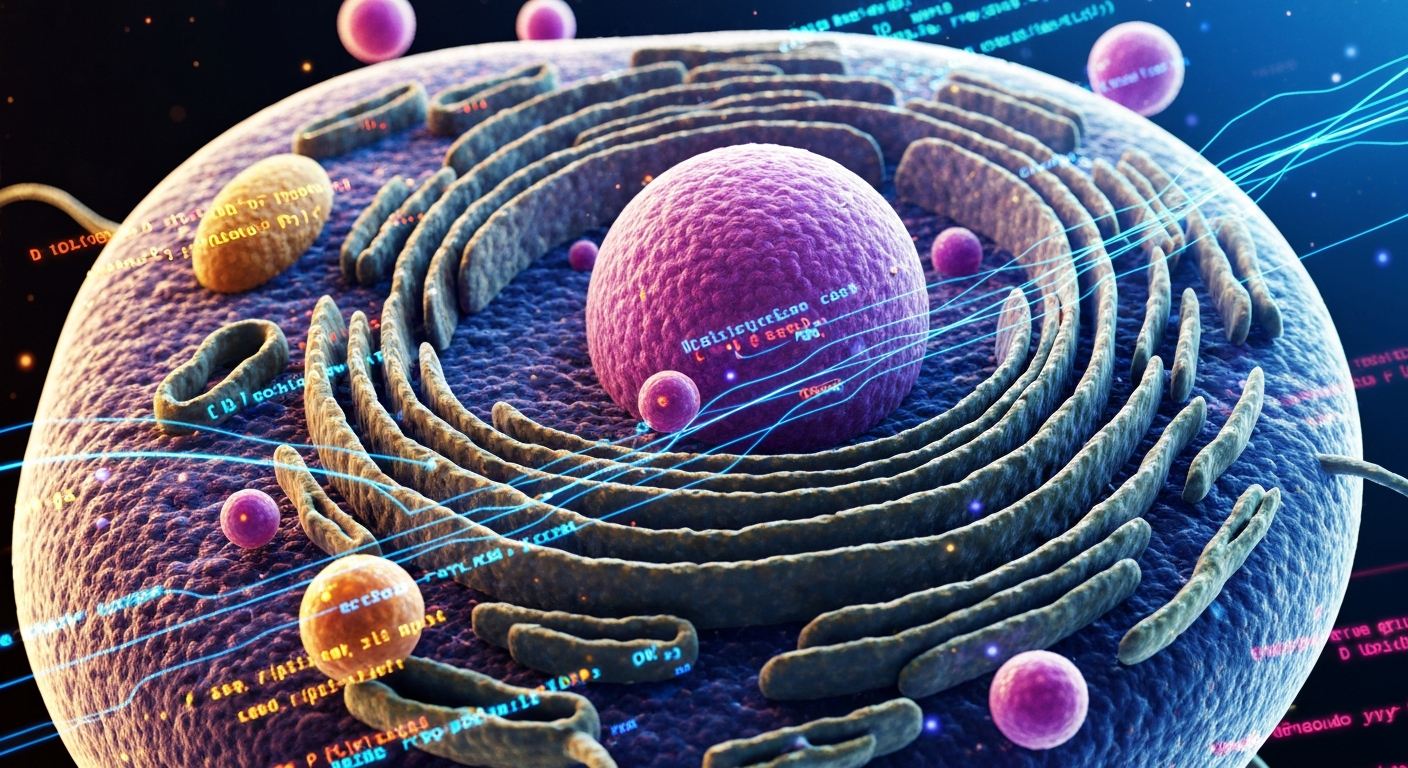 Why NVIDIAs Dive into Virtual Cells is Terrifyingly Brilliant.png