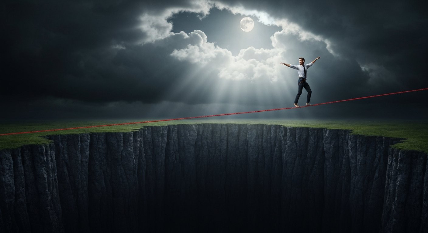 Kevin Warshs Tightrope Walk.png