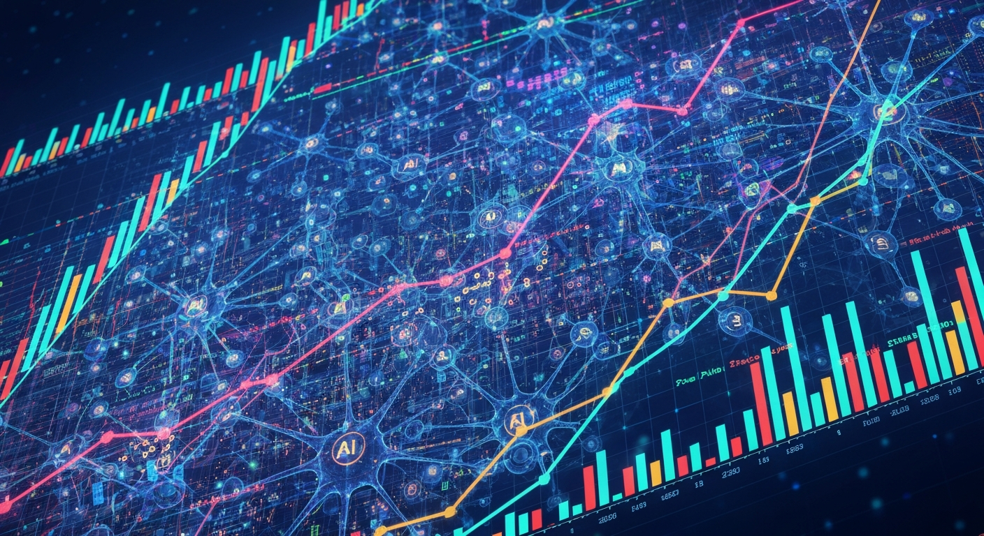 Can AI Save Us From Inflation And Make US Rich.png