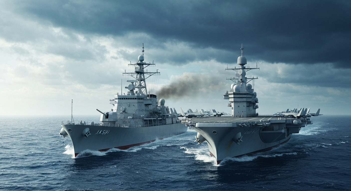 Japan's New Political.png