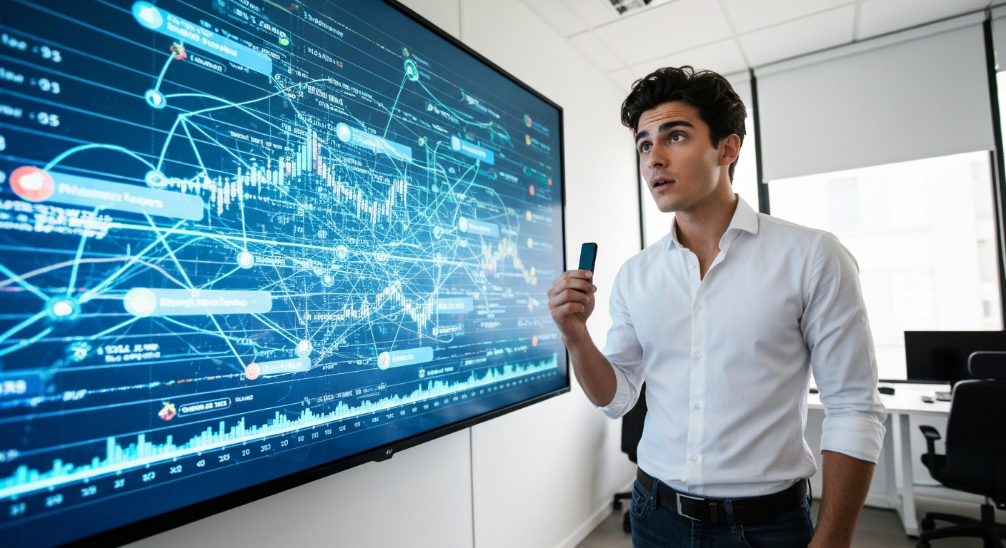 Is the Global Economy a House of Cards.png