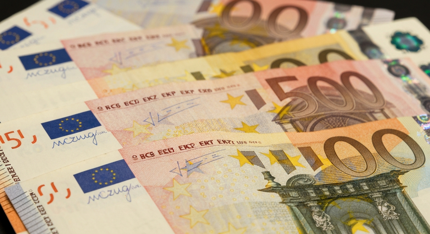 Is a New Currency War Brewing.png