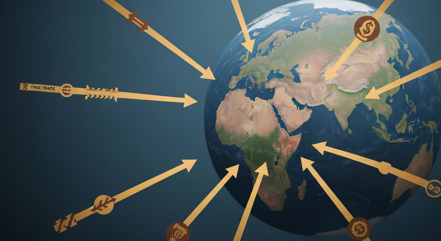 Is Iran Just a Pawn in a Larger Geopolitical Game.png