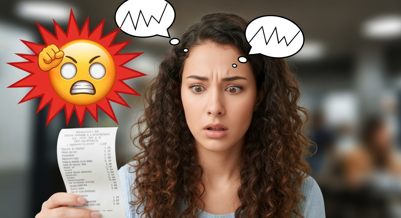 Why Do We Always Blame Supply Shocks for Inflation.png