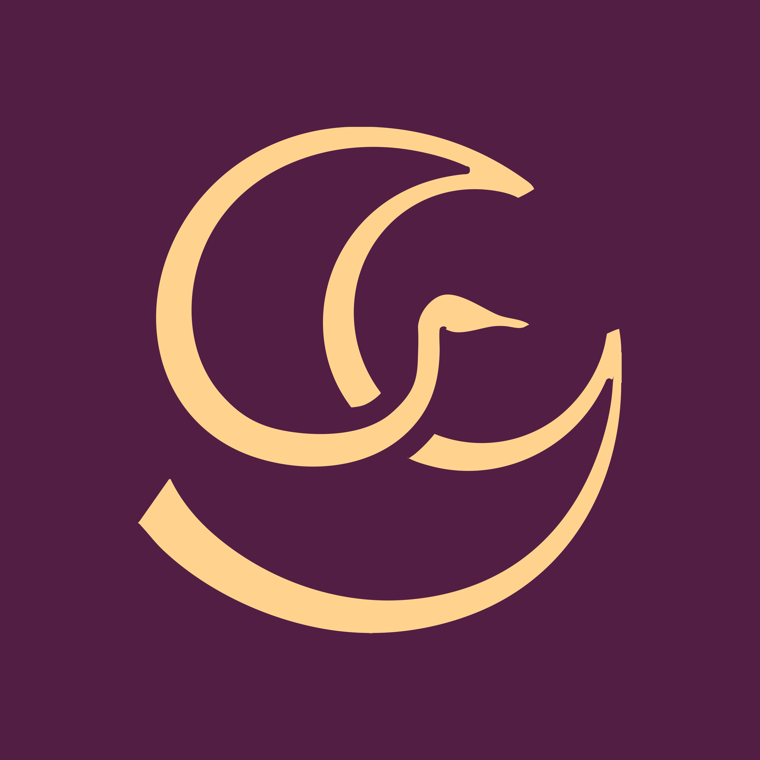 Chiyo Collective