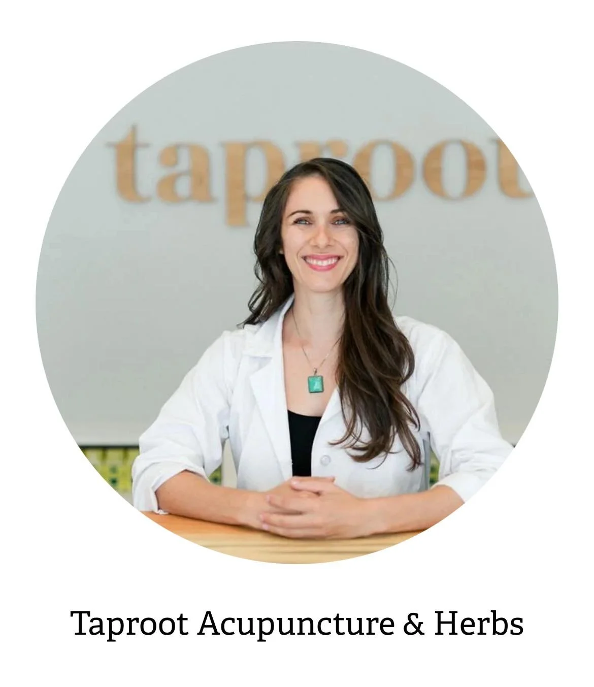 🌟 MEMBER SPOTLIGHT 🌟 

Meet Sarah Bentolila, Founder of Taproot Acupuncture and Fertility Specialist @_taproot 

Doctorate of Acupuncture and Integrative Medicine

Graduated from Nanjing University of Traditional Chinese Medicine, one of the top 3 