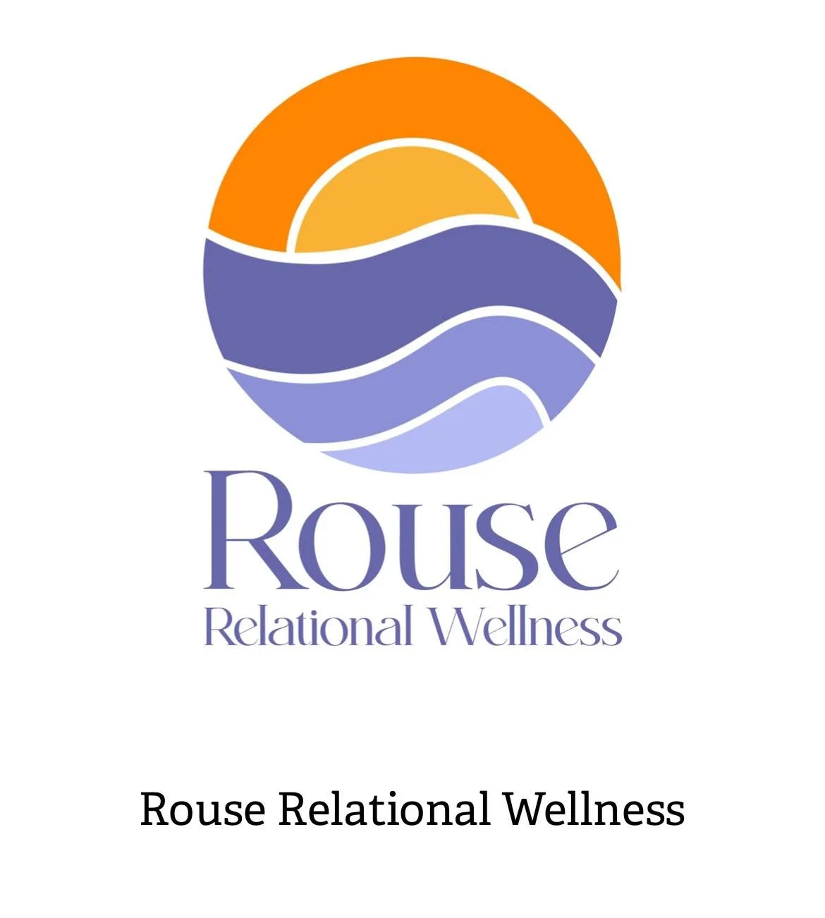 🌟 MEMBER SPOTLIGHT 🌟

David Khalili, LMFT, Sex and Relationship Therapy

Rouse Relational Wellness: Shame Less, Love More @rousetherapy

Rouse Relational Wellness provides inclusive couples therapy, sex therapy, and alternative therapeutic methods 
