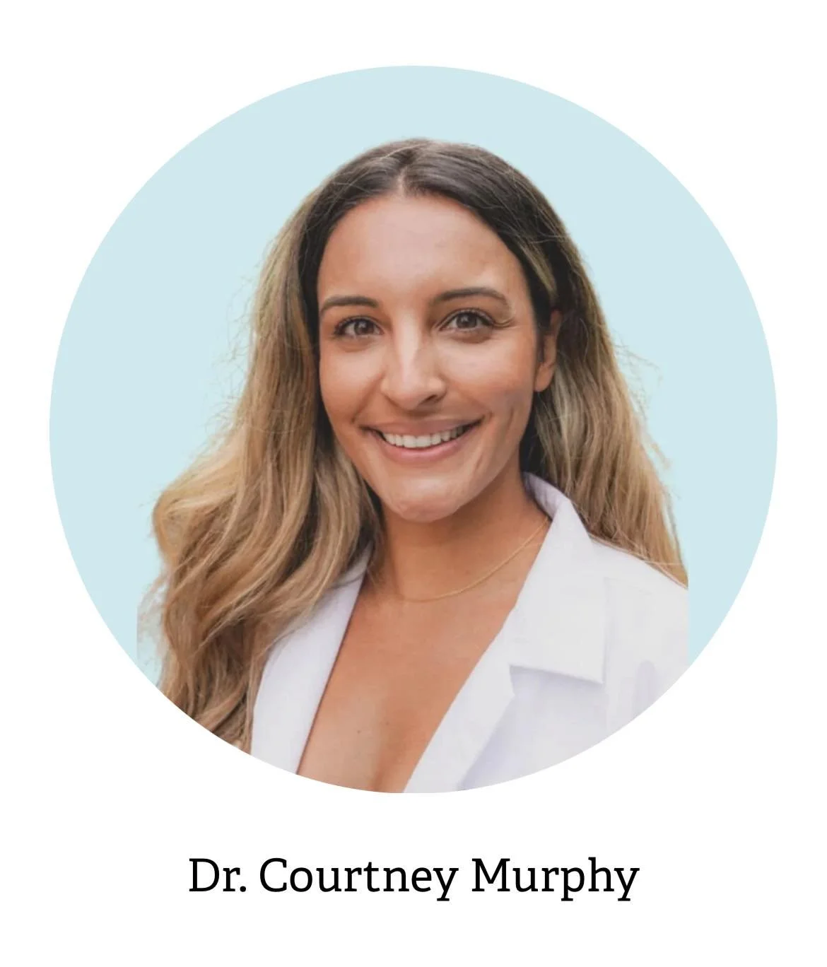 🌟 MEMBER SPOTLIGHT 🌟 

Meet Dr Courtney Murphy drcourtneymurphy

Pinnacle Fertility Illinois pinnaclefertility

Dr. Murphy is a board-certified OBGYN with specialized training in reproductive endocrinology and infertility. She is known for her comp