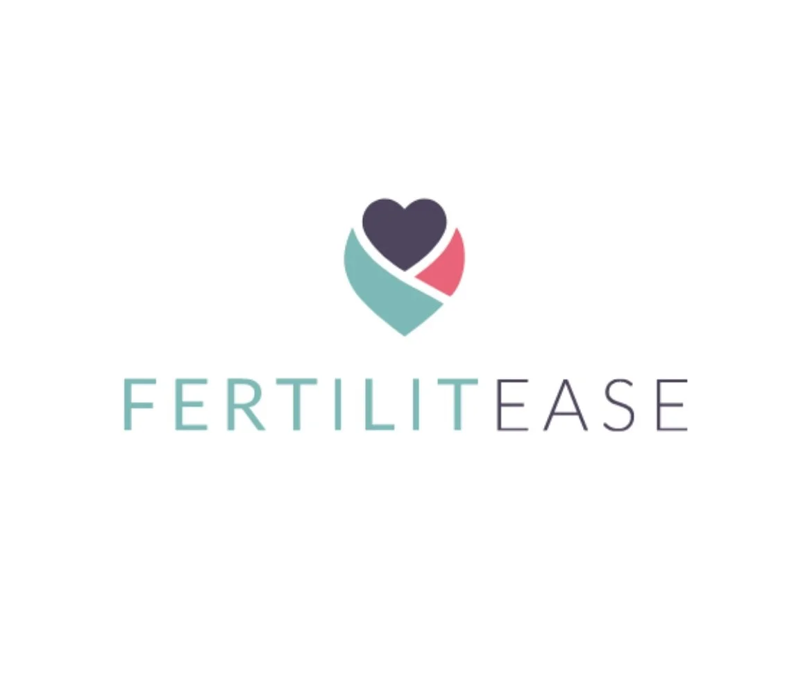 🌟 MEMBER SPOTLIGHT 🌟 

Meet Ashlee Laroue, BSN, RN - Founder &amp; CEO of Fertilitease @fertilitease 

Concierge Fertility Nurse that helps individuals &amp; couples navigate their fertility &amp; pregnancy journeys through three pillars of service