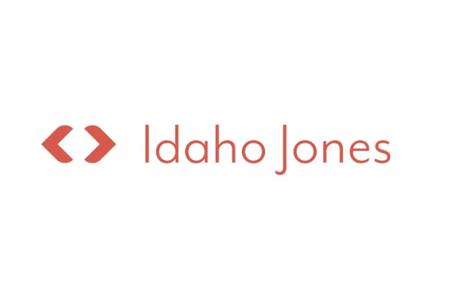 🌟 MEMBER SPOTLIGHT 🌟

Meet Idaho Jones @idaho_jones 

Ece Filiz, Founder &amp; CEO

Idaho Jones creates stylish and functional pumping essentials. Founded by mom and former corporate strategist Ece Filiz, Idaho Jones products, from silicone flanges