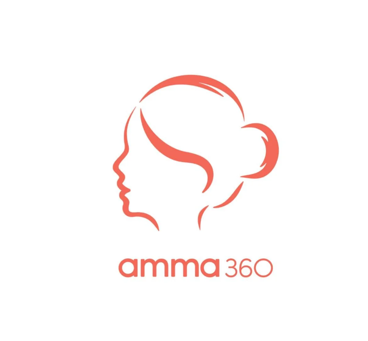 🌟 MEMBER SPOTLIGHT 🌟

Meet Sharmin Karim, Founder + CEO of Amma360 @amma360health 

Amma360 is a women's health and wellness company developing science-based supplements for new moms during the critical postpartum period following childbirth. Our p