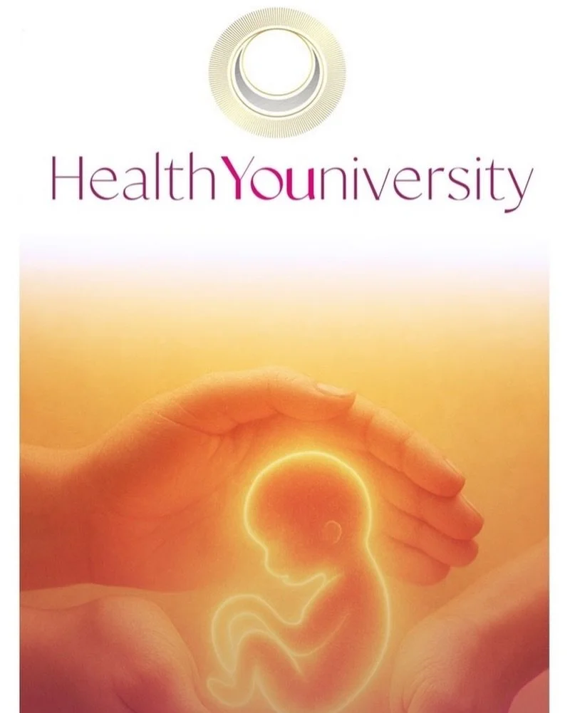 🎉 Matrikas x Health Youniversity Collaborative Giveaway! 🎉

Celebrating community, collaboration, and the providers and brands who support reproductive health!

What You&rsquo;ll Win: EVERYONE WINS!!
We&rsquo;re so excited to partner with Health Yo