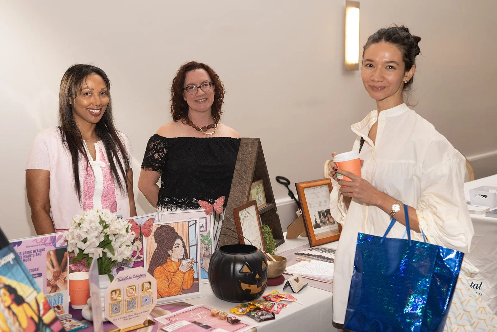 National Matrikas Meetup Day