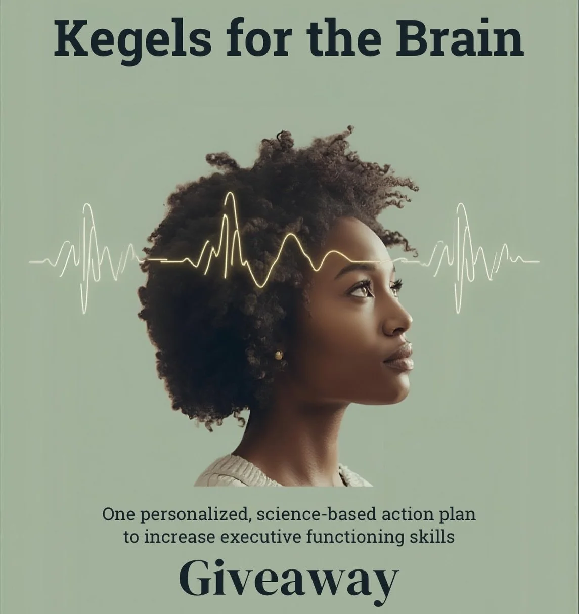 🎉 Matrikas x Plan with Sol Collaborative Giveaway! 🎉

Celebrating community, collaboration, and the providers and brands who support reproductive health!

What You&rsquo;ll Win:

✨ Kegels for the Brain: one personalized, science-backed action plan 
