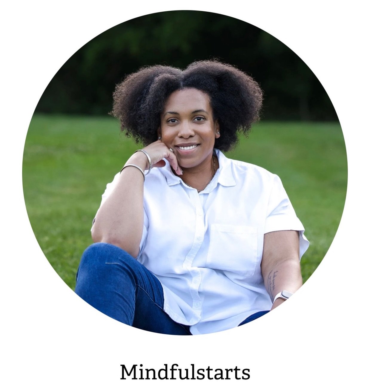 🌟 MEMBER SPOTLIGHT 🌟

Meet Carina Lane, Perinatal Infant &amp; Early Childhood Developmental/ Mental Health Consultant  Perinatal Mental Health Specialist @mindfulstarts 

Mindfulstarts was founded as a way to bridge both the perinatal and early ch