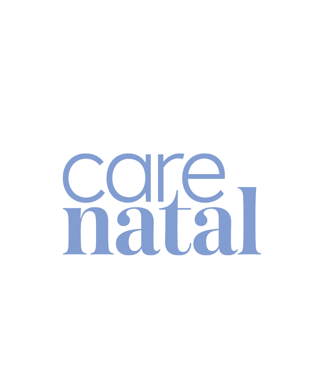 CareNatal 