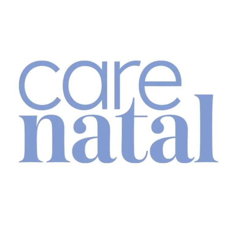 🌟 MEMBER SPOTLIGHT 🌟

Meet Zawwar Khan, Founder &amp; CEO @carenatal 

CareNatal offers a nutritionally complete prenatal vitamin, in an easy to drink powder format, that is rigorously lab tested. Available in strawberry &amp; peach flavors.