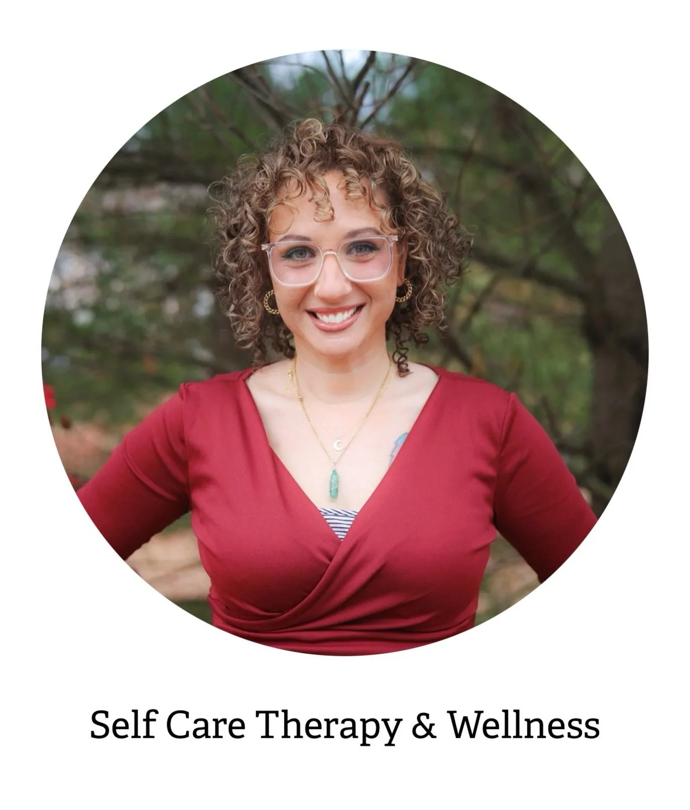 🌟 MEMBER SPOTLIGHT 🌟

Meet Leah Wright, Therapist/Owner @leahwright_therapy 

Hello! My name is Leah Wright and I am an LCSW and PMH-C serving clients in PA and NJ. I specializes in perinatal mood and anxiety disorders, fertility challenges, pregna
