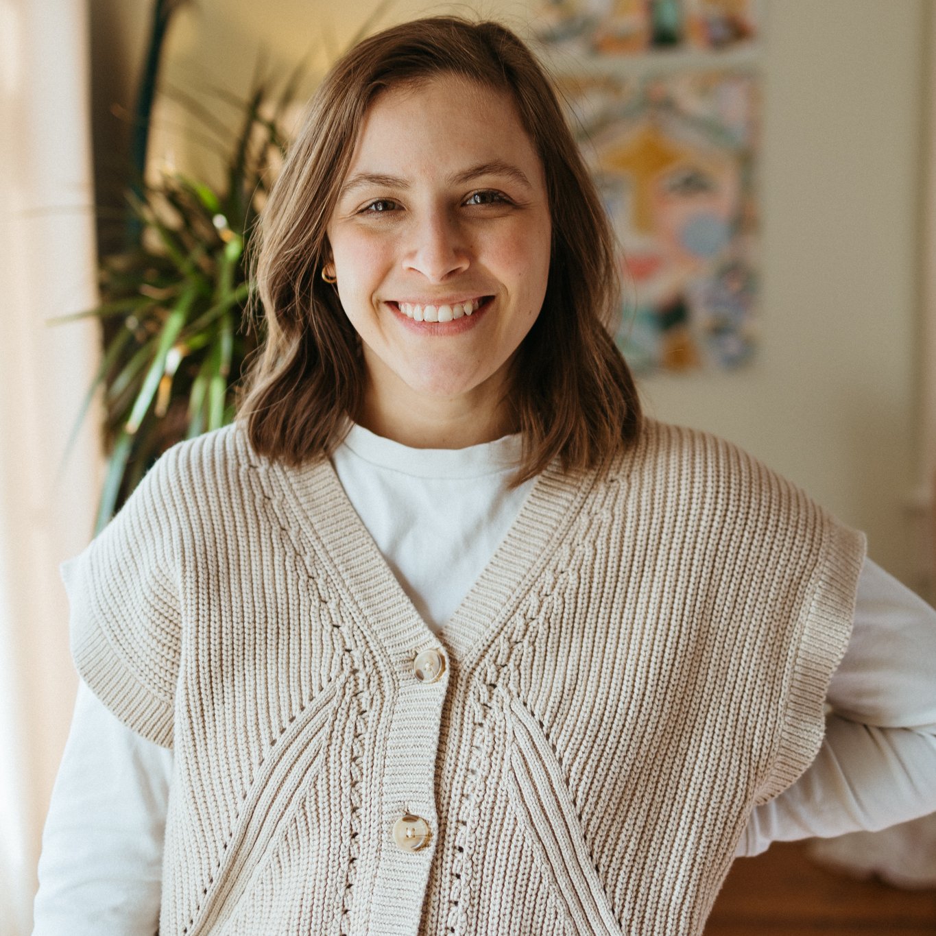 Avodah Massage Therapy