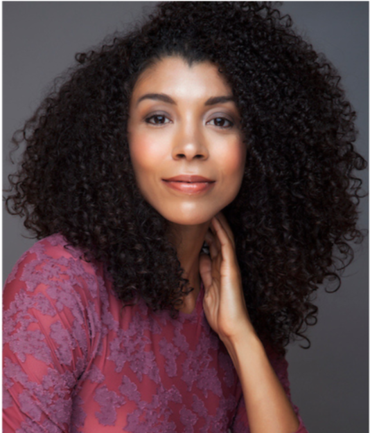 Leading Edge Personal Trainers LLC