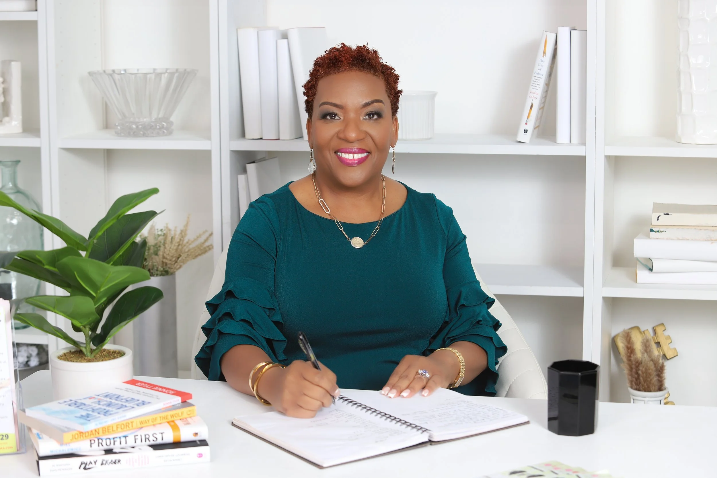 Mothers Helping Hands Atlanta LLC