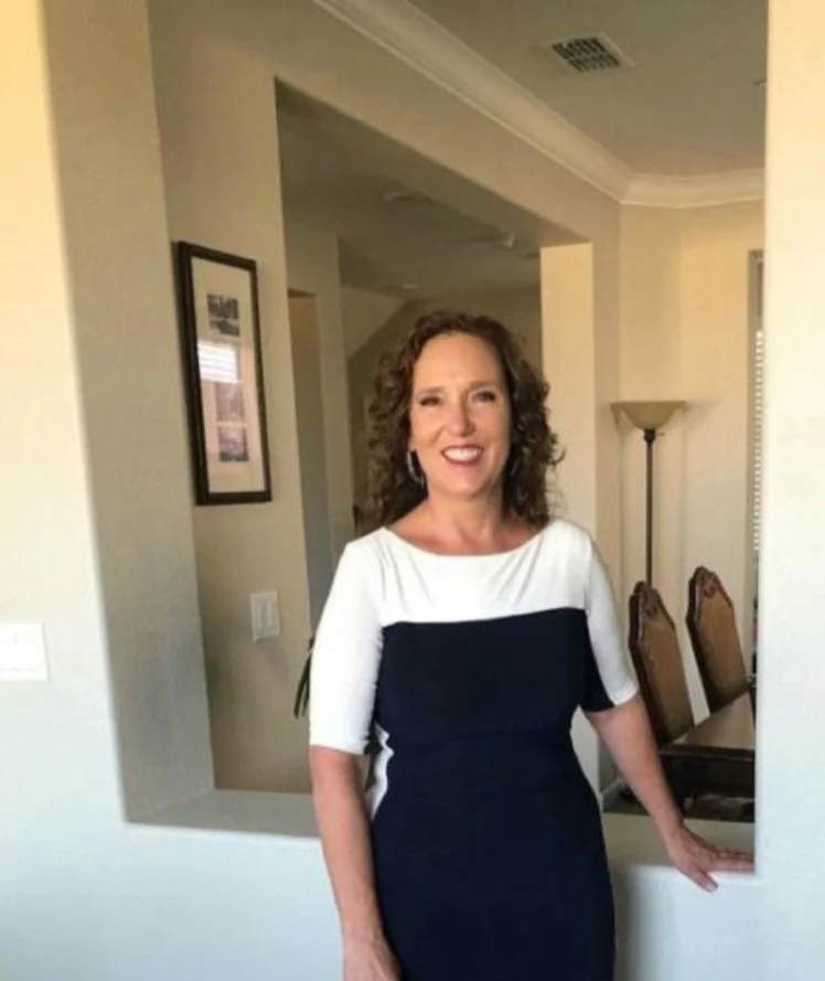  Victoria Fesler Doula Services