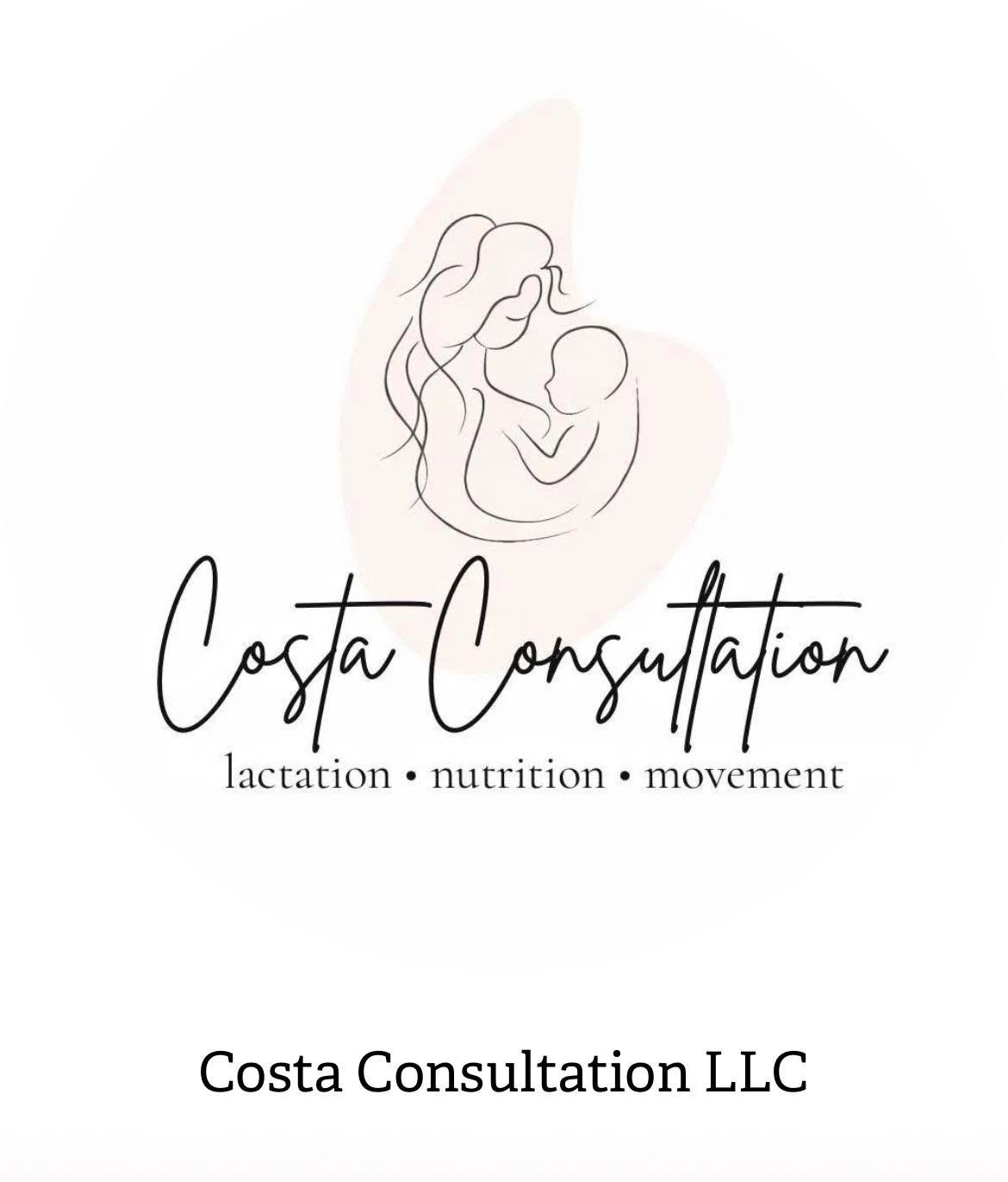 🌟 MEMBER SPOTLIGHT 🌟

Meet Kaylee Costa, IBCLC, PMH-C, PCES | Perinatal Wellness Practitioner
@costaconsultation 

Kaylee Costa is an IBCLC, PMH-C, PCES, and PSAD certified maternal wellness practitioner and founder of Costa Consultation in Quincy,