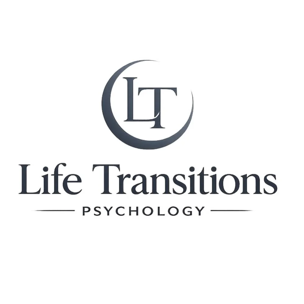 🌟 MEMBER SPOTLIGHT 🌟

Meet Life Transitions Psychology @dr_yulia_koba 
Dr. Yulia Koba, Clinical Psychologist

I am a licensed clinical psychologist and I specialize in psychotherapy for adults navigating significant life transitions, with particula
