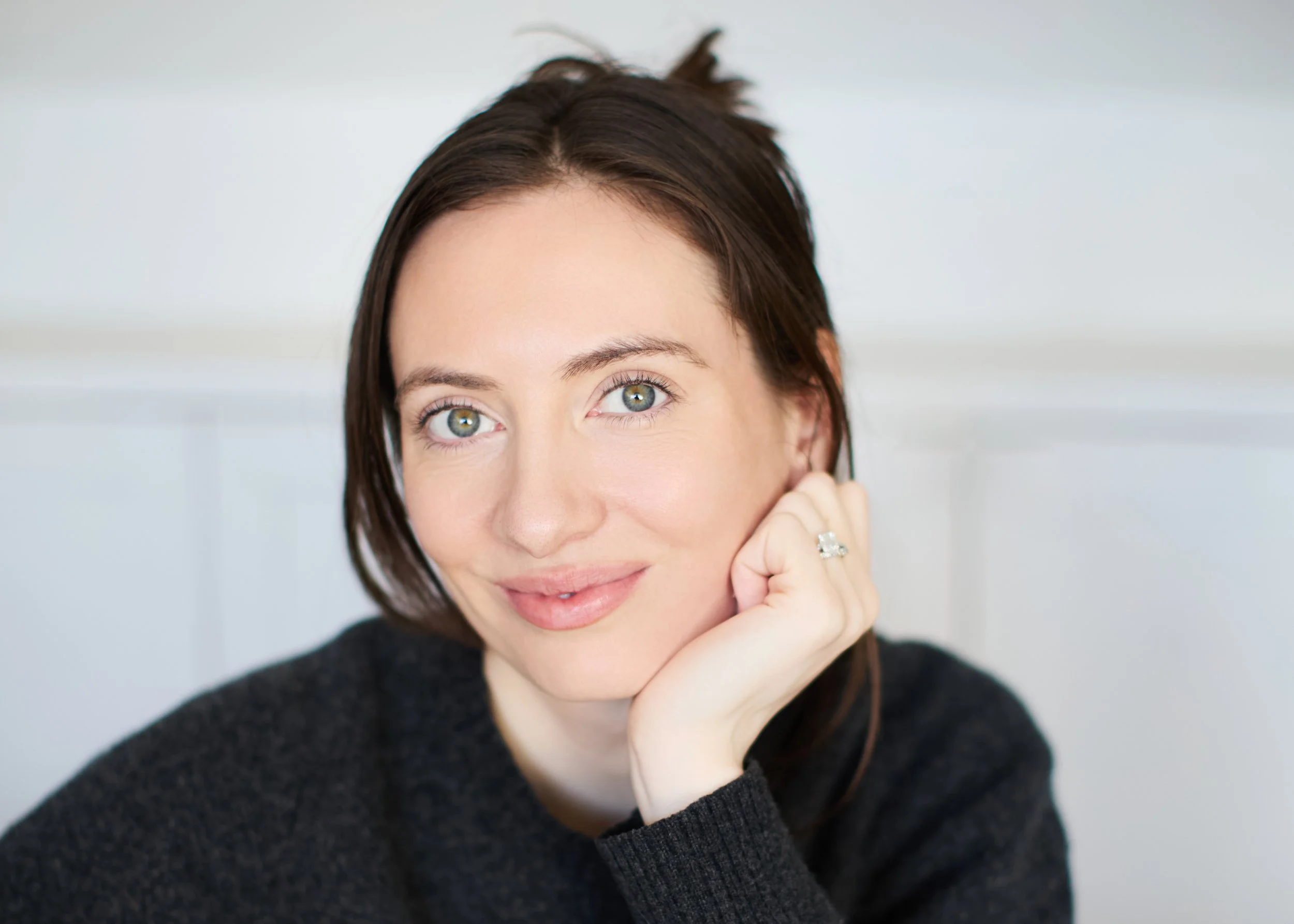 Knownfully Holistic Therapy