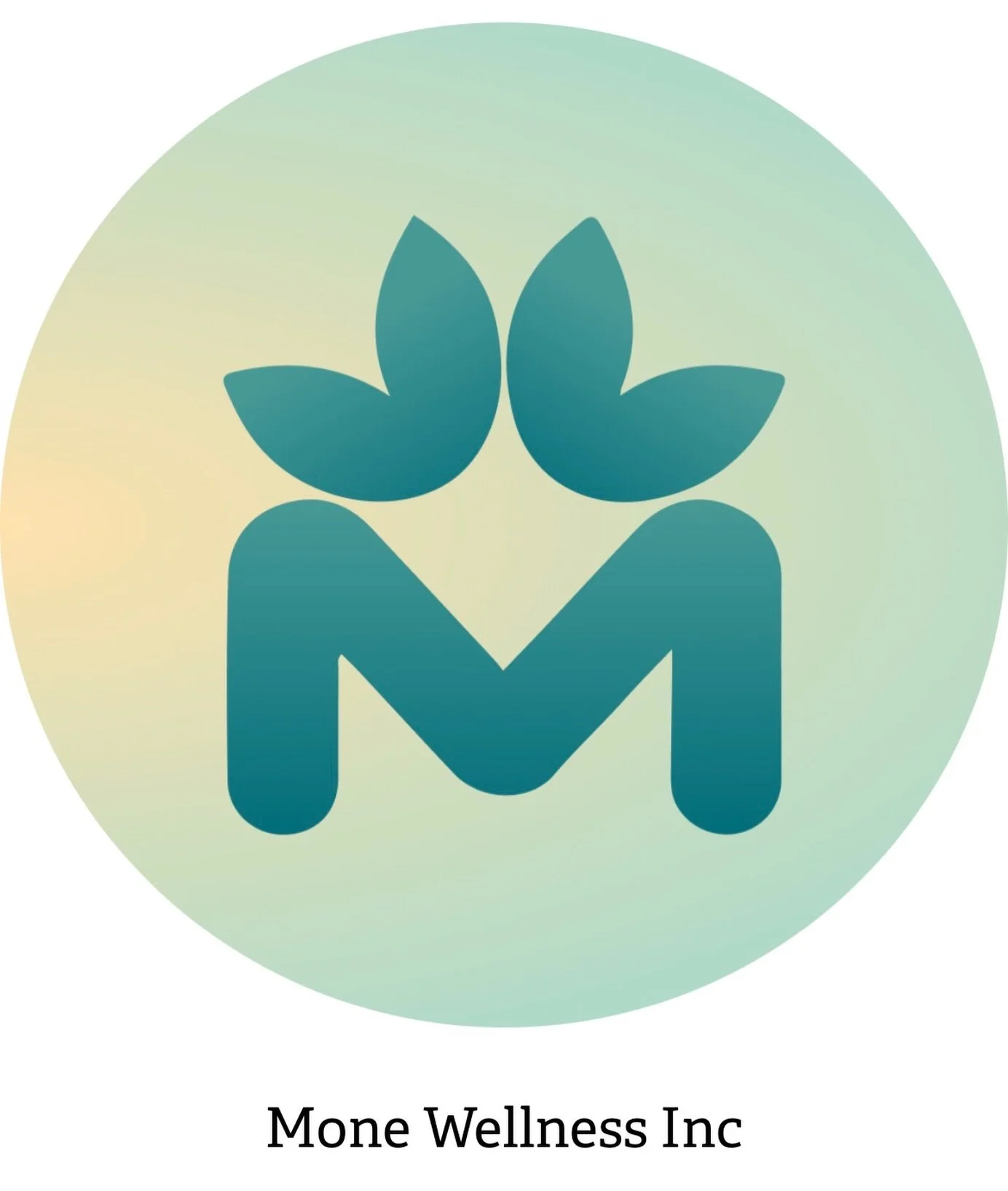 🌟 MEMBER SPOTLIGHT 🌟

Meet Mone Wellness App @monewellnessapp 

Mone Wellness, founded by Brooke Orloff (Mom, Doula, LC) Katherine Hom (OB/GYN), and Savannah Miller (RN, RDN), provides a comprehensive wellness app designed as the ultimate resource 