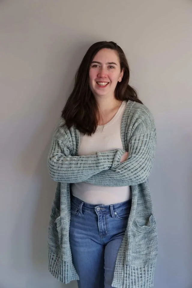 Sleep Wise with Jackie