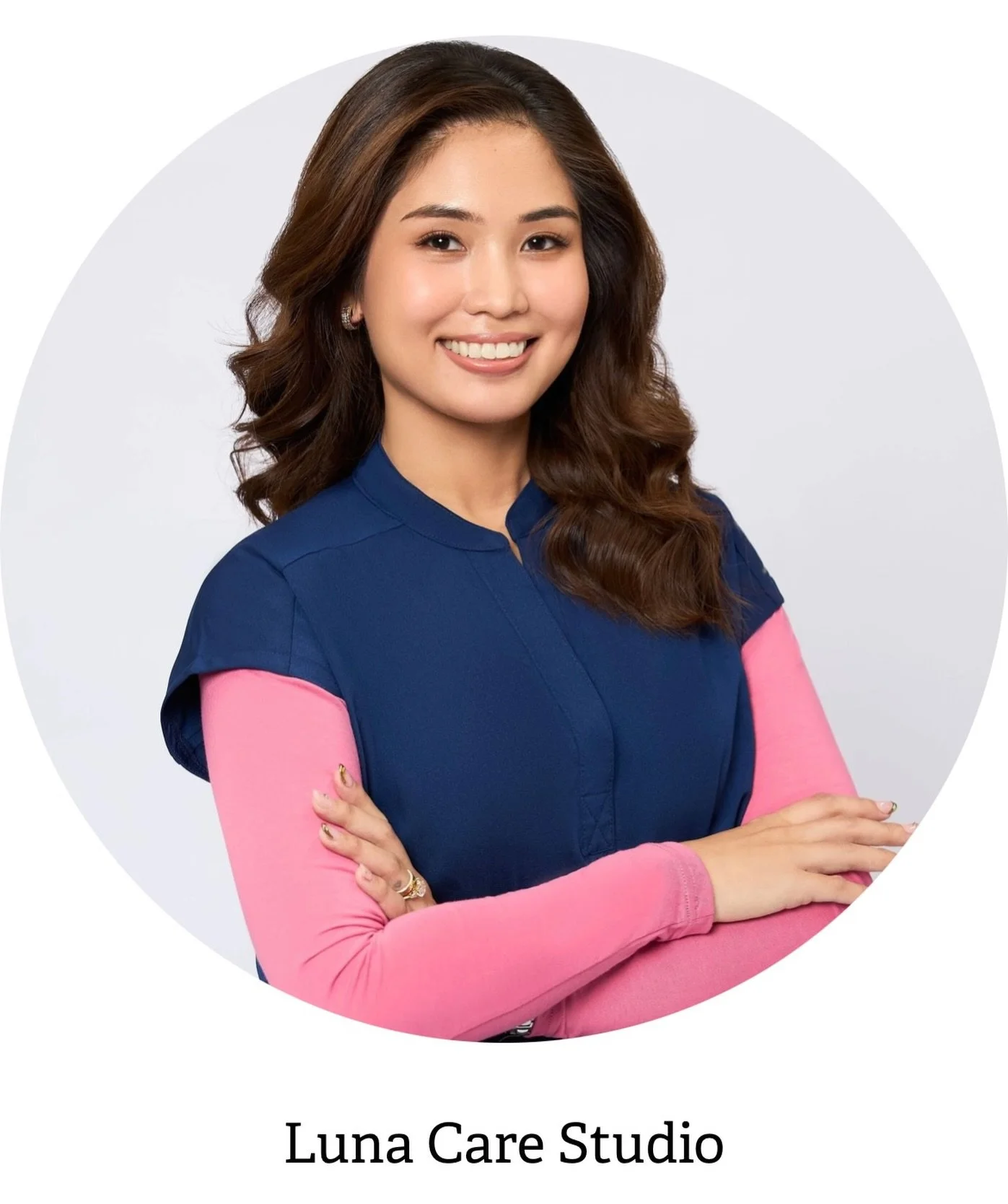 🌟 MEMBER SPOTLIGHT 🌟

Meet Luna Care Studio @lunacarestudio 
Marion Sophia Tea, Birth &amp; Postpartum Doula, RN BSN

I&rsquo;m Sophia, a Registered Nurse and holistic birth and postpartum doula, and founder of Luna Care Studio. I support families 