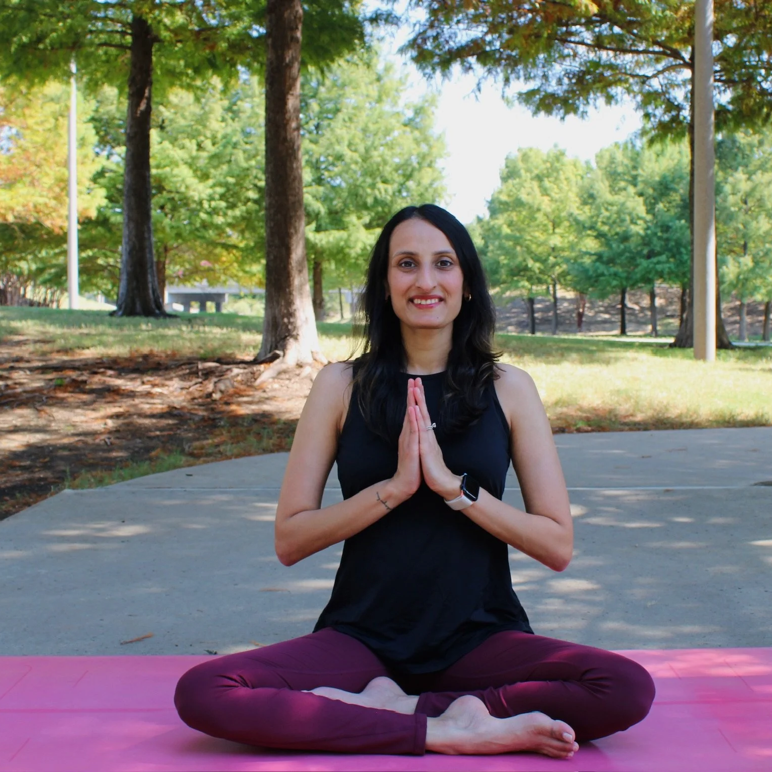 Yogisoul LLC