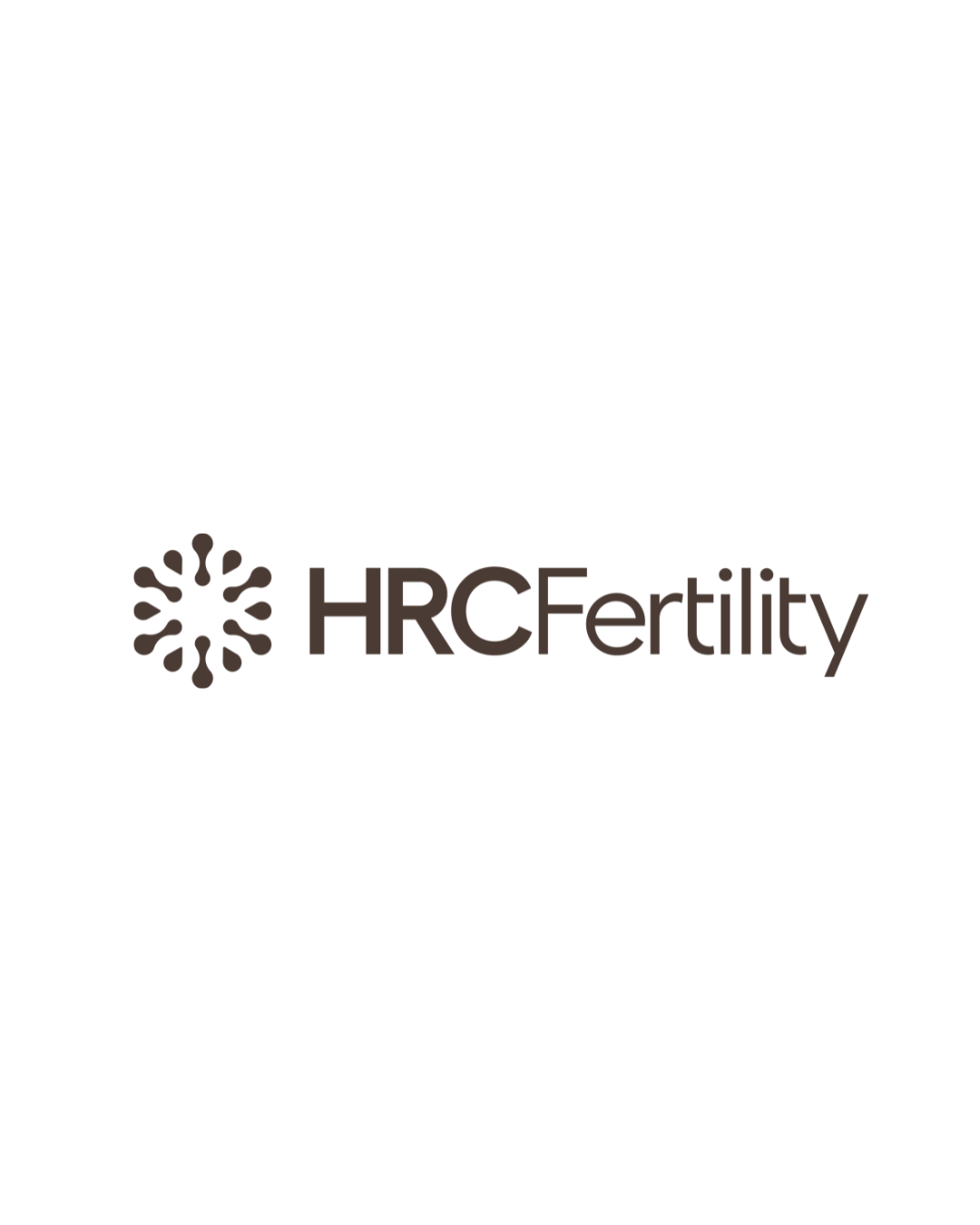 HRC Fertility