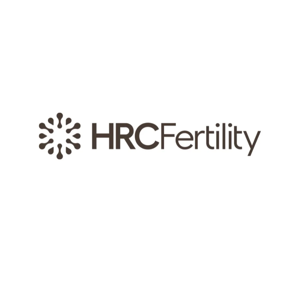 🌟 MEMBER SPOTLIGHT 🌟 

Meet HRC Valley Region @hrcfertilityvalleyregion 
Monica Ibanez, Regional Marketing Coordinator

Bringing Dreams to Life for Over 35 Years