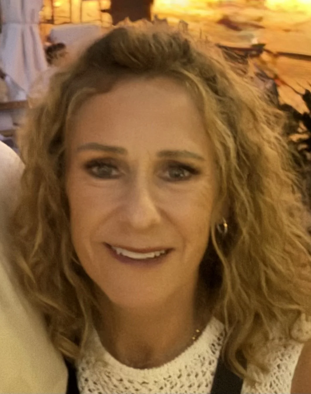 ASK A REPRODUCTIVE ACUPUNCTURIST (Copy)