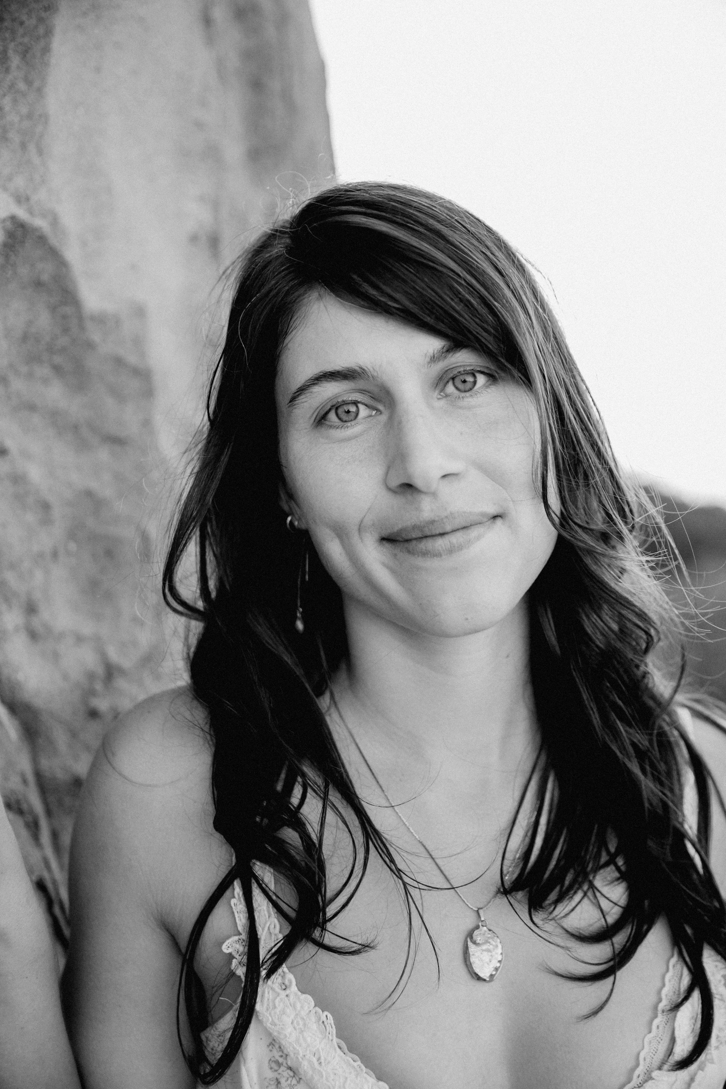 ASK A MASSAGE THERAPIST 