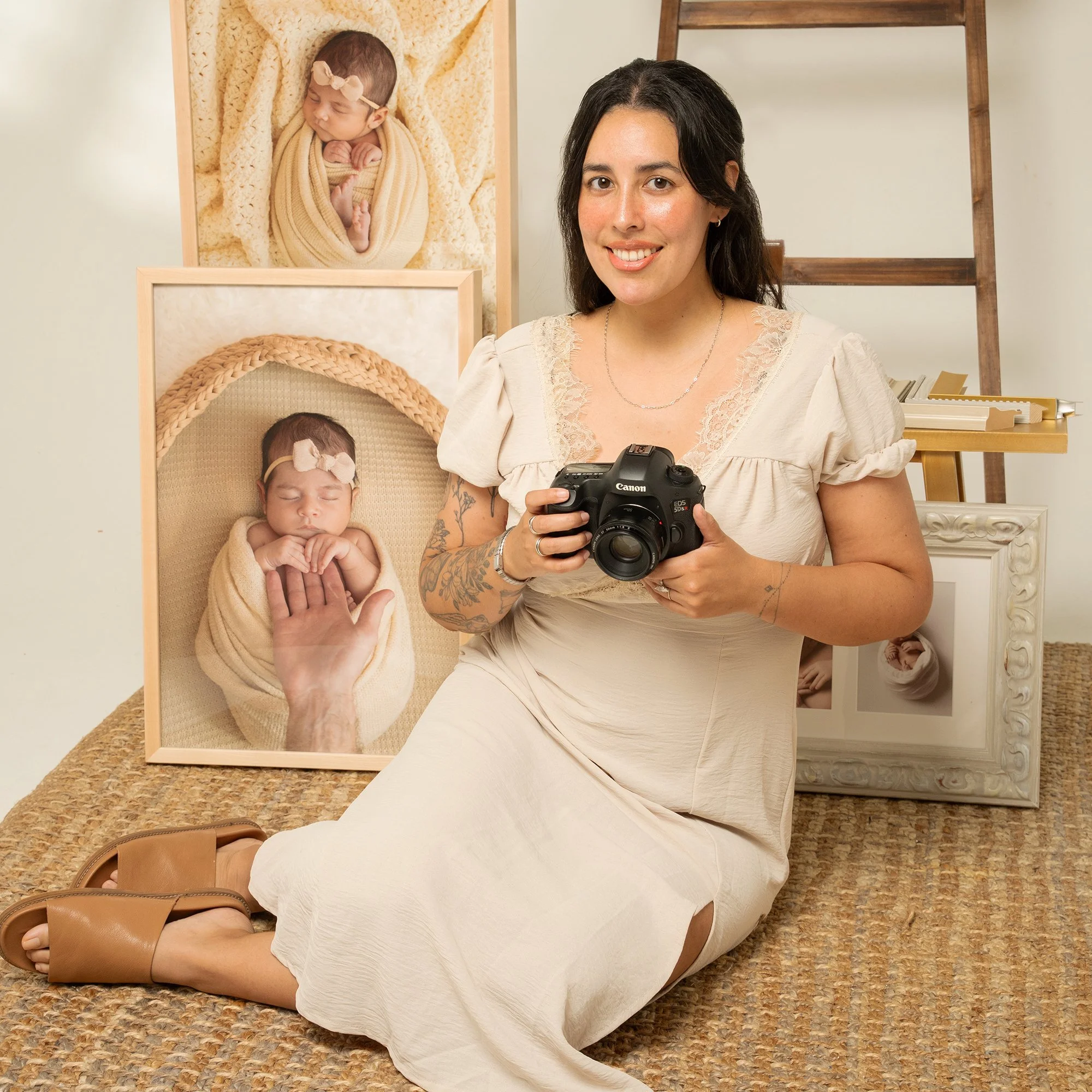 Natalia Tamariz Photography