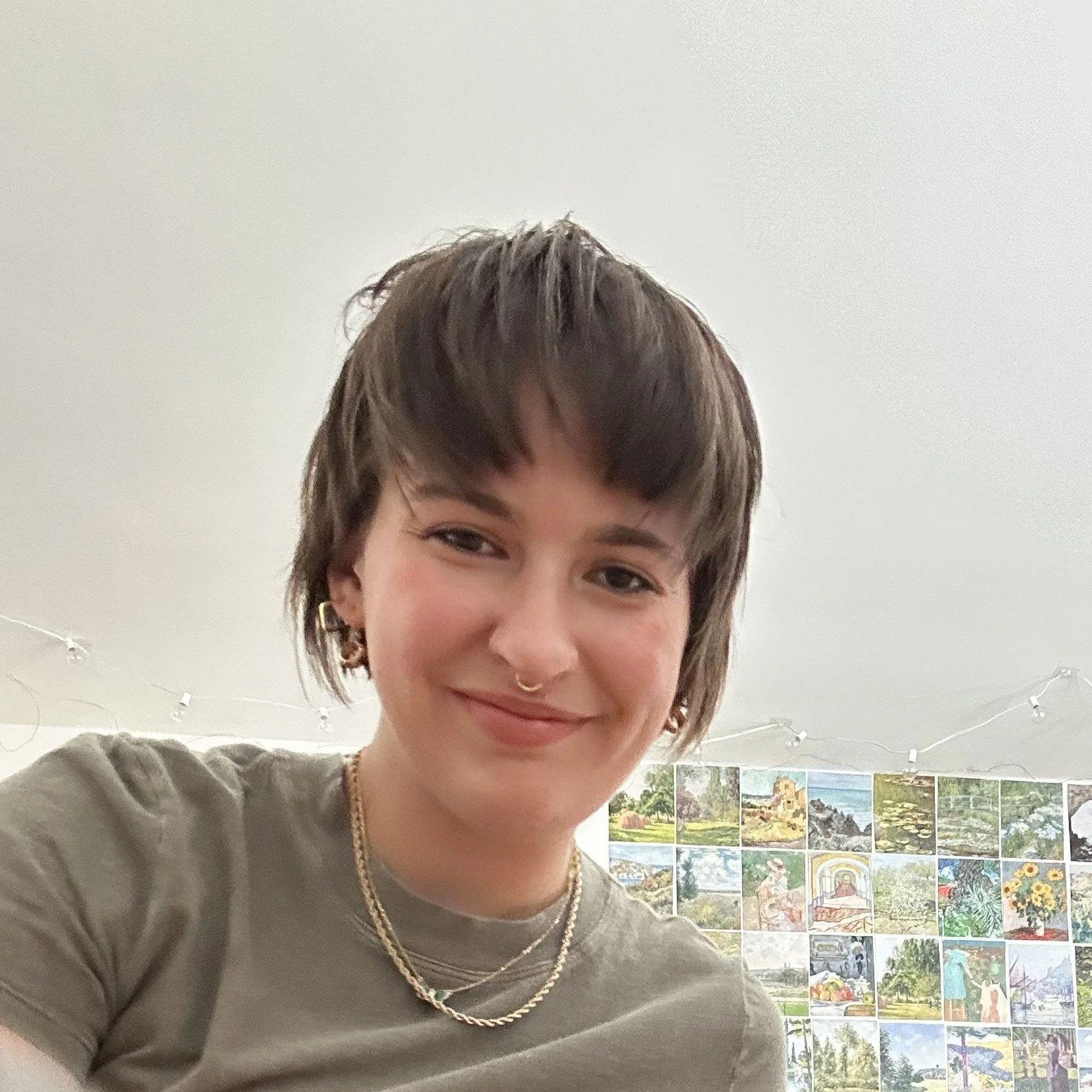 DouLaine.LA