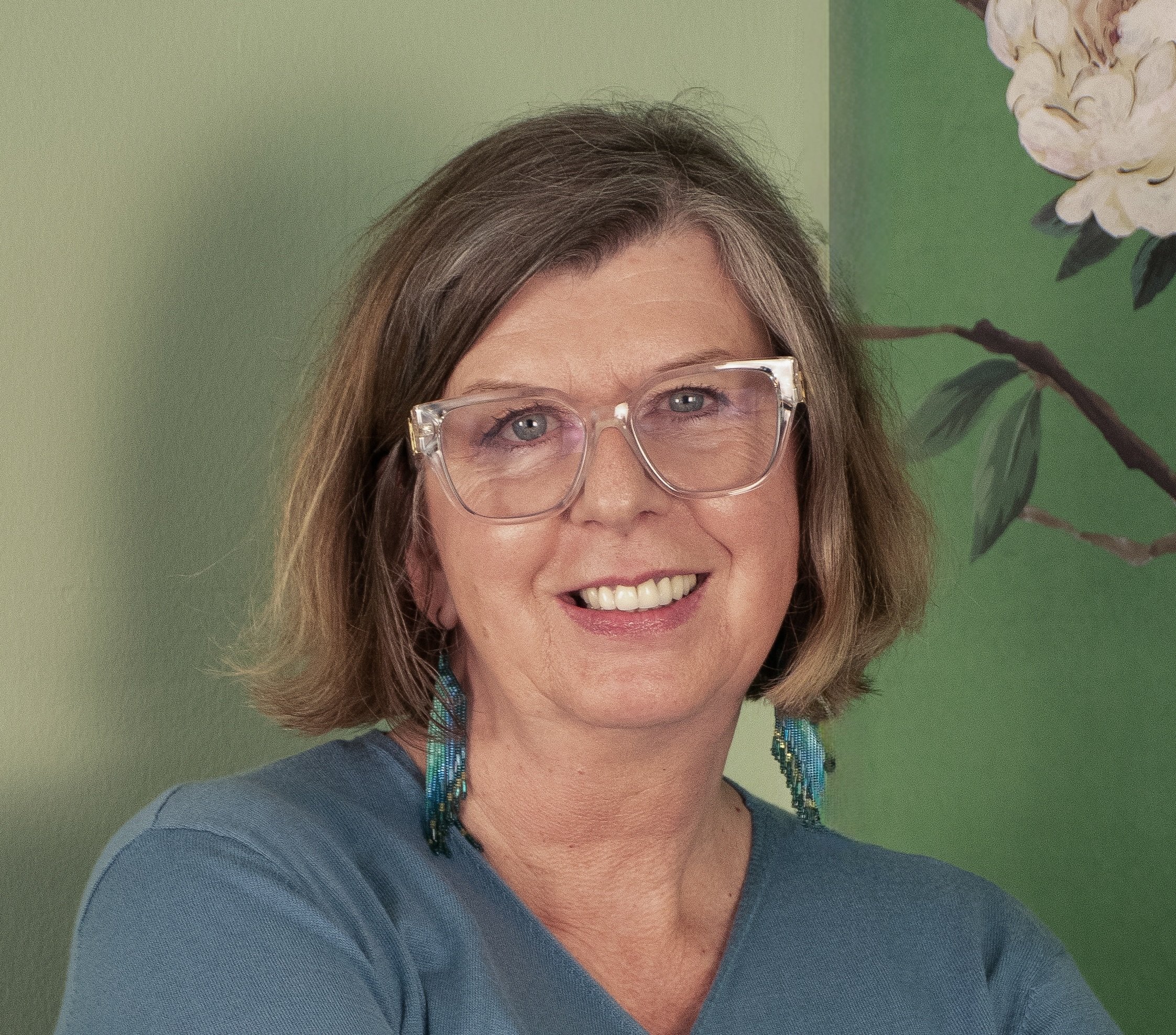 KM Holistic Psychotherapy