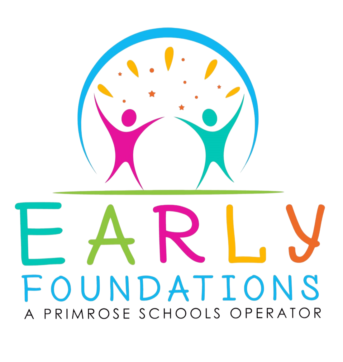 Early Foundations LLC