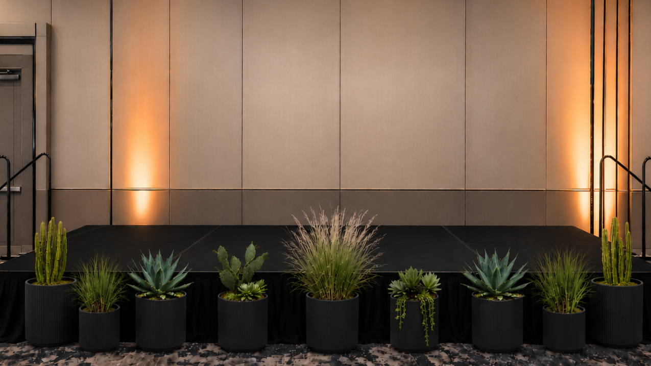 corporate-event-plant-rental-design-dfw.jpg