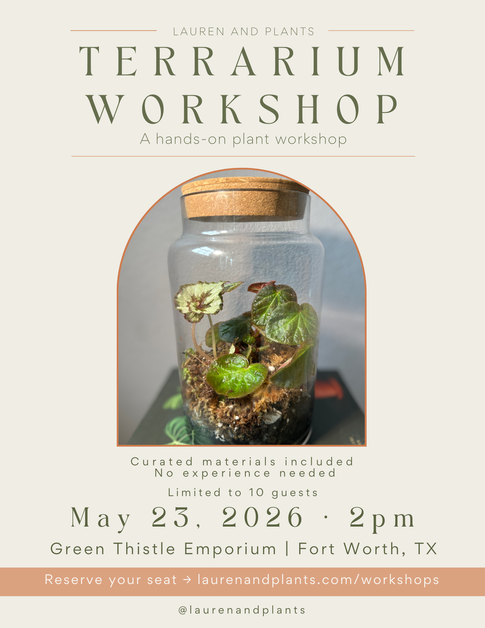 LAP Terrarium Workshop (10).png