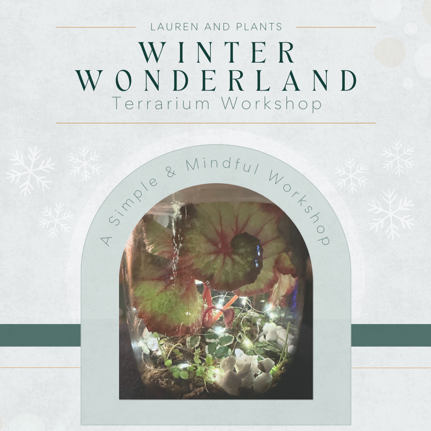 LAP+Terrarium+Workshop.png
