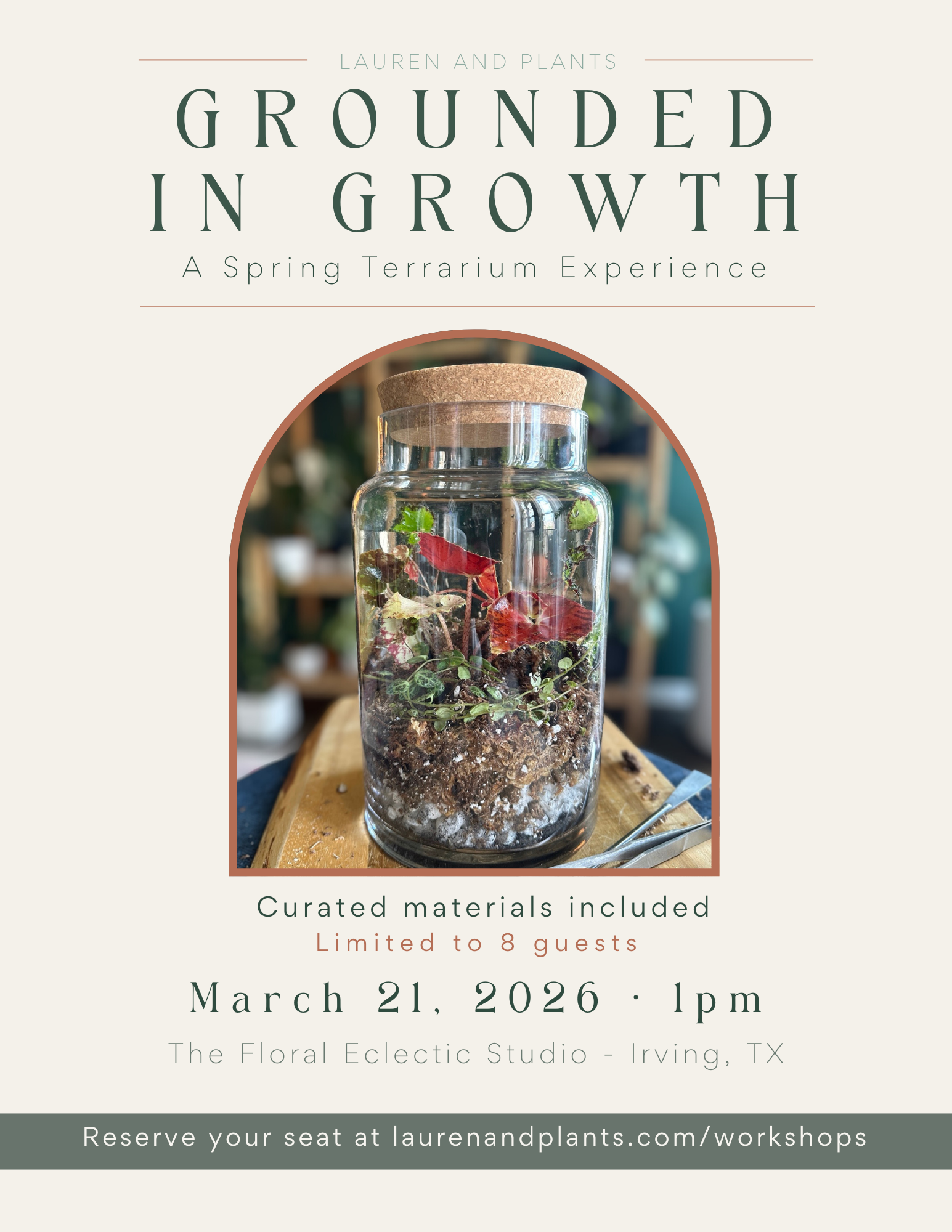 LAP Terrarium Workshop (6).png