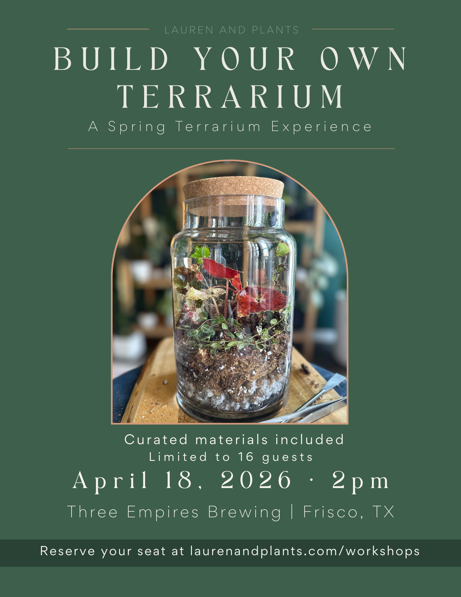 LAP Terrarium Workshop (7).png